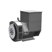 TSS-SA-200 SAE 1/14 (М17)