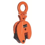 Захват для листов вертикальный СибТаль 1,5 т DSQC, СибТаль