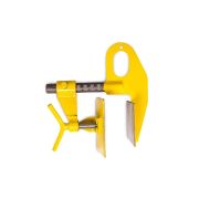 Захват для сэндвич-панелей ZSP г/п 0,25 т (R)