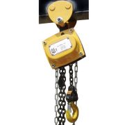 Таль ручная ТРШАп-ЕхТ3-0,5 Н=12 м