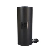 Домкрат гидравлический алюминиевый TOR HHYG-30150L (ДГА30П150) 30 т