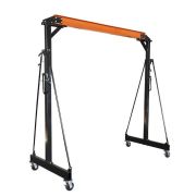 Кран козловой (УПМ) TOR SB0901 0,5 т