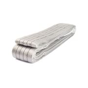 Строп текстильный TOR СТП 4,0 т 8,5 м 120 мм