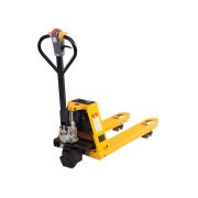 Тележка электрическая 1800 кг 1150 мм TOR PPT18H 
Li-ion