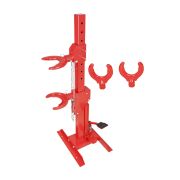 Стяжка пружин гидравлическая TOR LT-SC1500-6