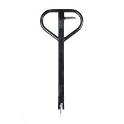 Ручка в сборе для тележек гидравлических JF7 (Handle assembly)