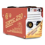 Сварочный аппарат ТОРУС 250