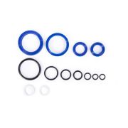 Набор манжет для трубогибов гидравлических TL0300-3A 12,0 т