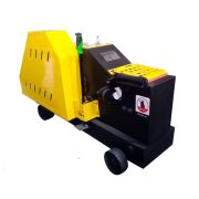 Станок для резки арматуры TOR GQ50 (E)