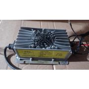 Зарядное устройство для штабелёров WS/IWS 24V/15A (Charger)