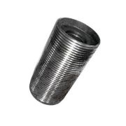 Барабан для талей электрических CD1 20,0 т 18 м