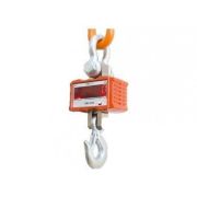 Весы крановые ВЭК-2000 мини