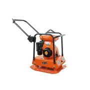 Виброплита TOR C-120(R) (Loncin)