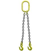Строп цепной TOR 2СЦ г/п 2,8 т 4,0 м