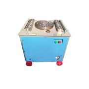 Станок для гибки арматуры TOR GW32M (Z)