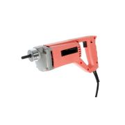 Электропривод глубинного вибратора для бетона TOR ZТ-1300 портативный