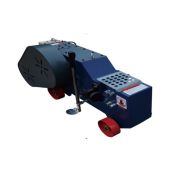 Станок для резки арматуры TOR GQ32 (Z)