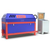 Правильно-отрезной станок Vektor ССМ-10B