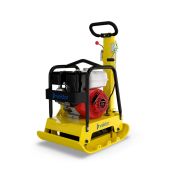 Виброплита Vektor VPG-160