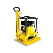 Реверсивная виброплита Vektor VPG-160B