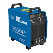 Аппарат воздушно-плазменной резки PCA-63 IGBT