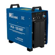 Аппарат воздушно-плазменной резки PCA-120 IGBT