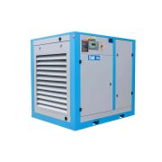 Винтовой компрессор Dali DL-160/10GA-F