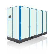 Винтовой компрессор Dali EN-250/8 II