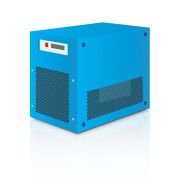 Осушитель воздуха Dali CAAD-22