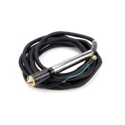 Резак для механической резки в сборе YK-100-H 7 м