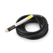 Резак для механической резки в сборе YK-120-H 12 м