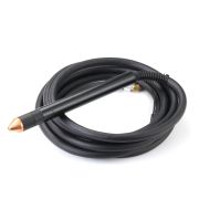 Резак для механической резки в сборе YK-130-H 12 м