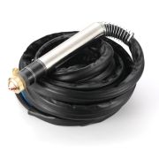 Резак для механической резки в сборе YK-300 15 м