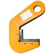 Захват торцевой для труб TOR TPH (г/п на пару 12,0 т, зев 70 мм)