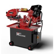 Ручной ленточнопильный станок LSZ1120