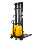 Штабелер гидравлический с электроподъемом 1,5 т 2,0 м TOR DYC1520