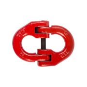 Кольцо соединительное TOR 15,0 т (W)