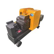 Станок для резки арматуры TOR GQ60 (Z)