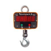 Весы электронные крановые TOR OCS-0,5-T 0,5T