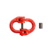 Соединительное звено TOR 3,15 т