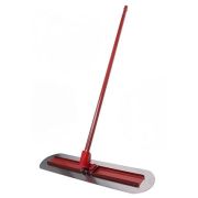 Гладилка для бетона TOR DMZ-B20 1200 мм нержавеющая сталь