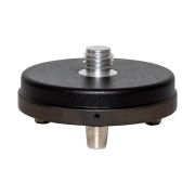 Адаптер трегера RGK AL-1