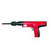 Монтажный пороховой полуавтоматический пистолет FEDAST BWT 311