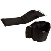 Комплект №203  для Строительные ходули 24-40