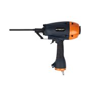 Пневматический монтажный пистолет Hybest BW200
