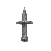 Дюбель гвоздь с шайбой FEDAST NK52J12