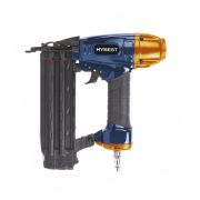 Пневматический монтажный пистолет HYBEST F50PB