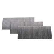 F-FBF32 1х1,25х32 гвозди отделочные по дереву (штифт) гладкие оцинк (5000)