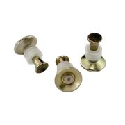 Гвоздь F-ENP8 (100шт/уп)