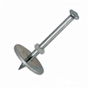 Гвоздь F-DNW32 (100шт/уп)